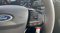 Ford Fiesta 1.0 EcoBoost Trend 5dr Petrol Hatchback